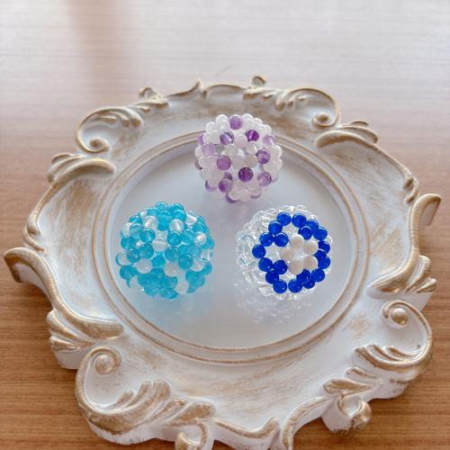 神聖幾何学 フラーレン その他アクセサリー nekoneko4 通販 神聖幾何学 フラーレン その他アクセサリー nekoneko4 通販