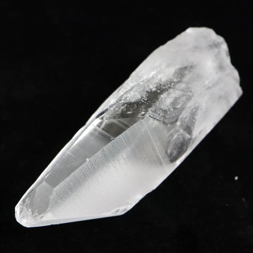 ブラジル産 レムリアンシード ライトニングクォーツ 雷水晶 23.3