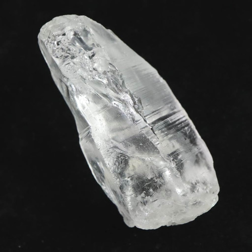 レムリアンシード　ライトニングクォーツ ライトニングレムリアンシード（レムリアン雷水晶）タイムリンクパスト