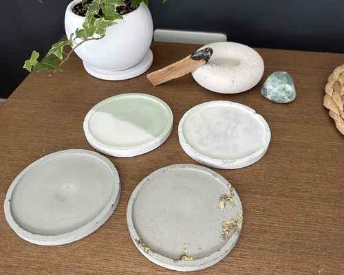 66496dd8ca54c957d033178c34d8b0