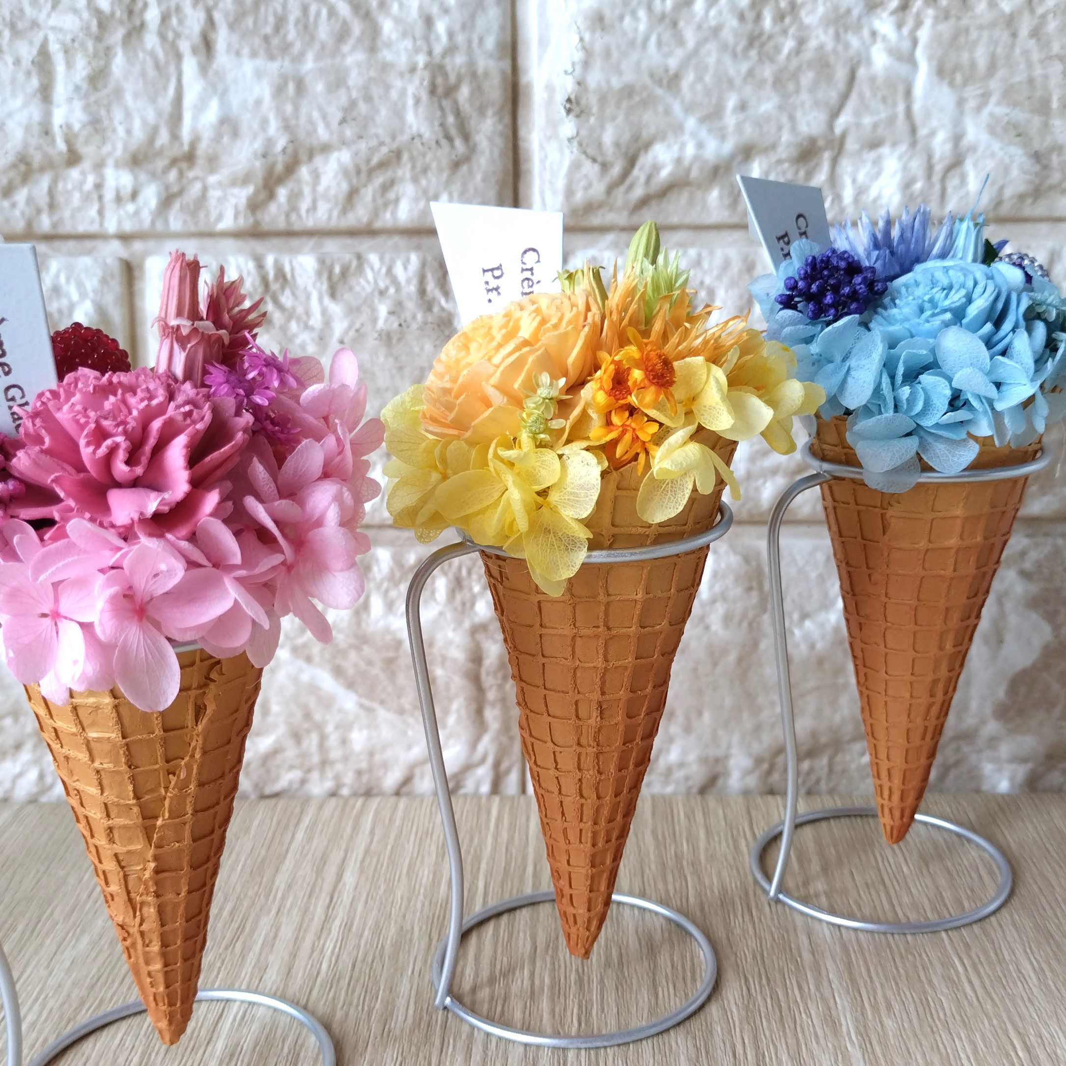 2自家栽培無農薬 しめ縄 正月飾り ドライフラワー プリザーブド コーン 紫陽花 2自家栽培無農薬 しめ縄 正月飾り ドライフラワー プリザーブド コーン