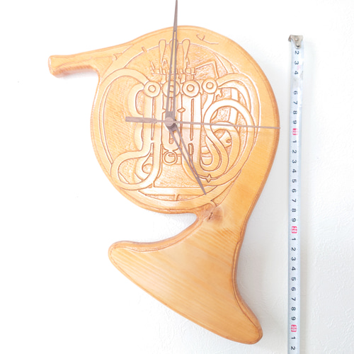 ホルンYHR-87D YAMAHA French Horn YHR-87D | Brasstek Online Store