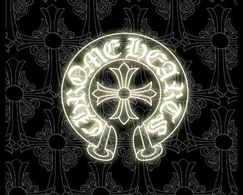 オマージュアート アートポスター インテリアポスターa4 No.i-000124