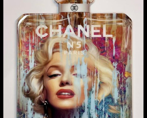 28f9693f90616a43923ef5f00ae0c8