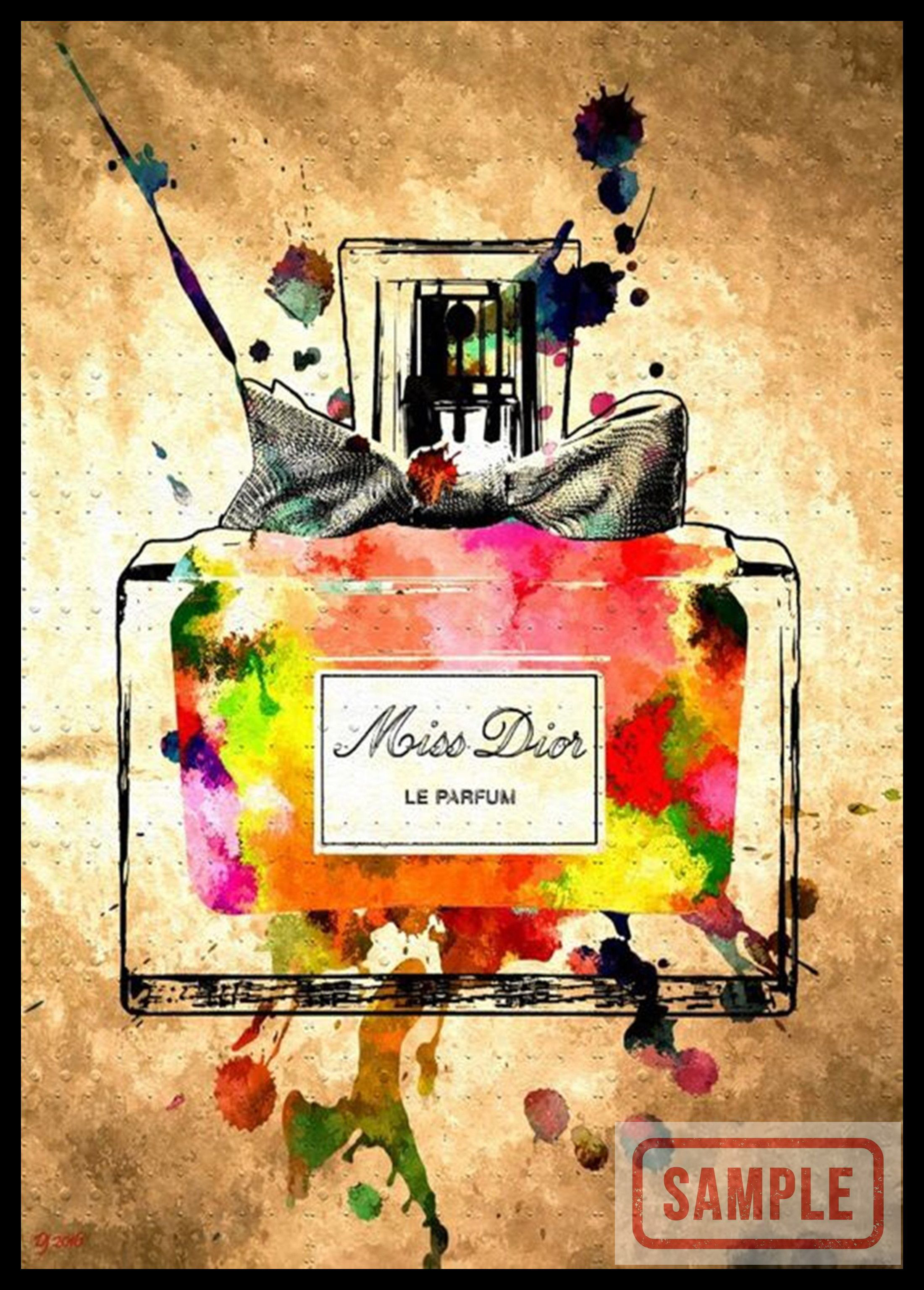 オマージュアート アートポスター インテリアポスターa4 No.i-000143