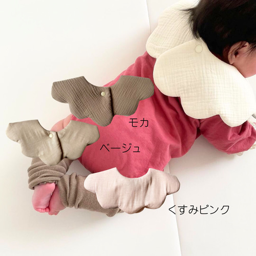 人気のシンプルスタイ 刺繍スタイ 名入れ 名前入り ワンポイント