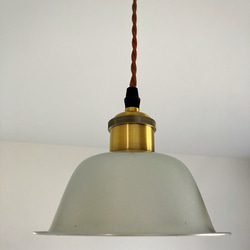 b8f84b435411ad4274bb5fbd7cc990