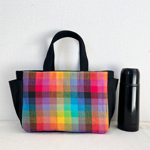 バッグ Ankoko 合成皮革サークルショルダーミニボストンバッグ / バック カバン