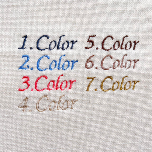 刺繍 名入れブランケット】ブランケット 名入れ 刺繍名入れ 出産祝い