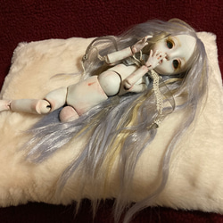 SeriYA の展示中作品一覧 | ハンドメイド通販・販売のCreema