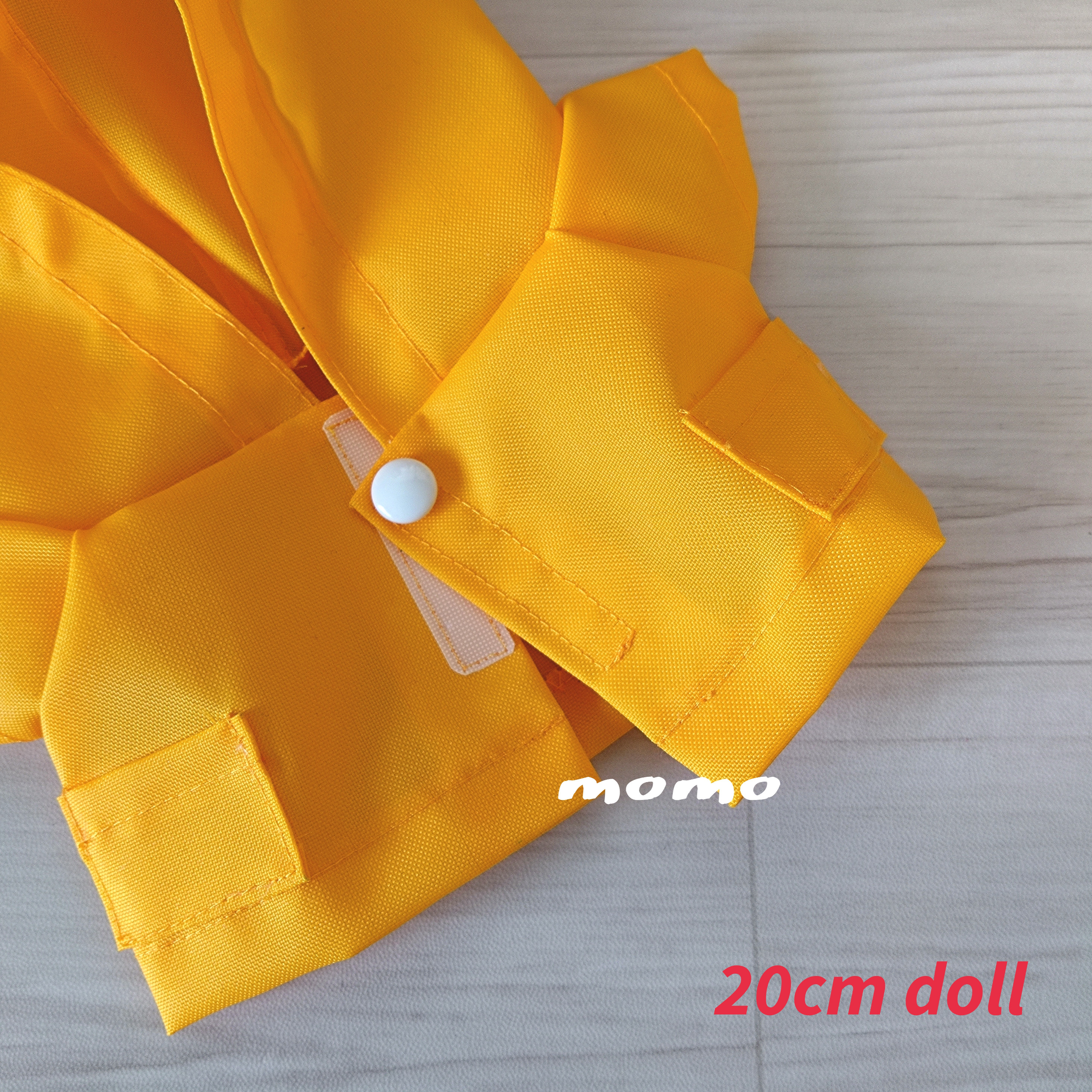 20cm着せ替えぬいぐるみ　マスター　マスコット　C20why02 ATK.COS】卖【現品】 ぬいぐるみ 着せ替え 20cm きせかえ 20