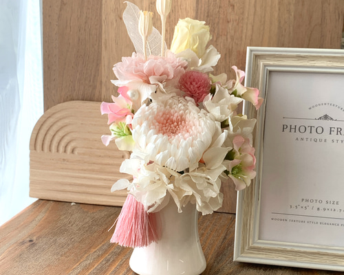 a97d14df8d564d058c52cc8ed2f6af