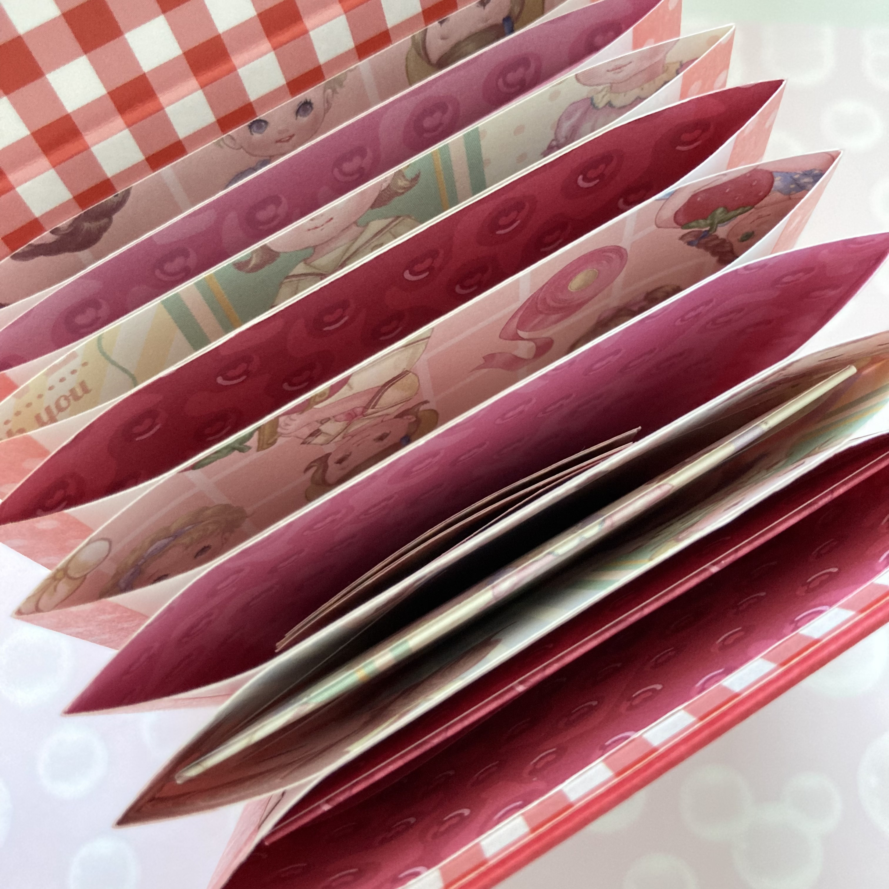 おすそ分けファイルno81