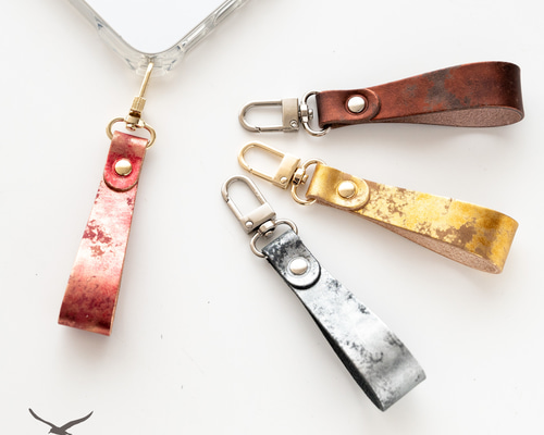 58cfbb4377d3c3b4324997060ecd4e