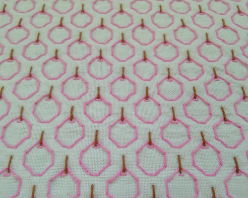 e058e7920d33856172b8fc7d57eb2d