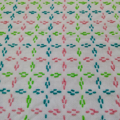 【専用】刺し子ふきん　 　　　　オーダーページ 図案に沿って刺すだけ！かんたんキット 刺し子のふきん 第3弾