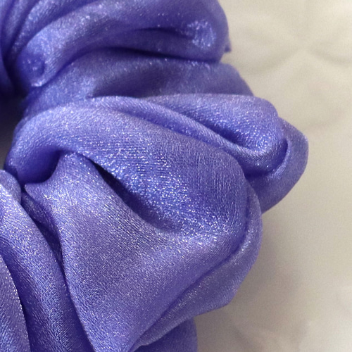 リバティ パッチンピンセット パープル （リバティ - ヘアピンの人気  