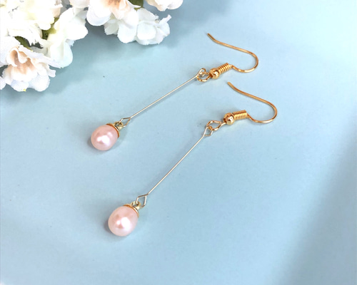 54b521f2f804dc9f1383a6c2ac256a