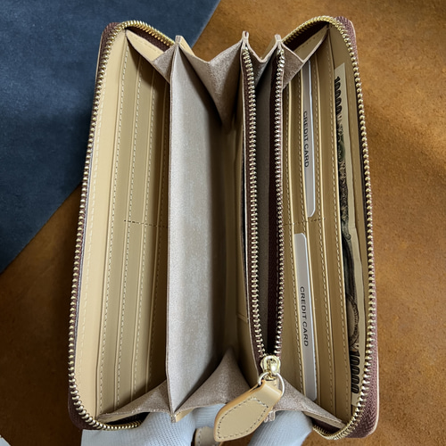 黒 ブラック ハンドメイド 新品 ブライドレザー ヌメ革/本革 編み込み