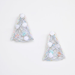 Triangle-Kasumi- 5枚目の画像