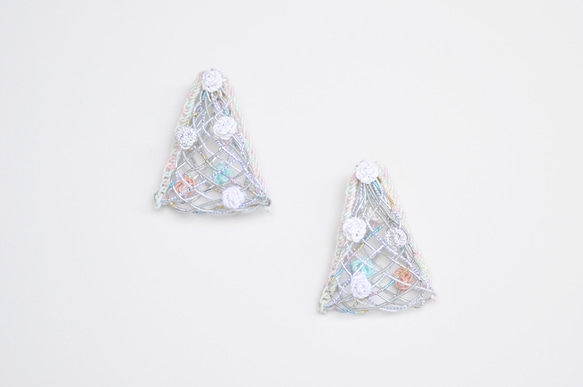 Triangle-Kasumi- 5枚目の画像