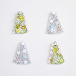 Triangle-Kasumi- 3枚目の画像