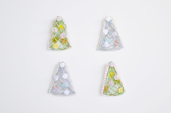 Triangle-Kasumi- 3枚目の画像
