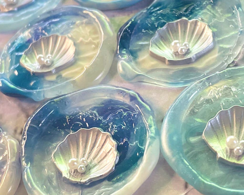 098726948876c57b9a1f545983922e