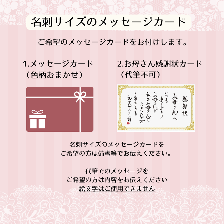 受付花に 誕生日に　クラウンアレンジブルー　結婚　お祝い　記念日　王冠　プリザ　プリザーブドフラワー　青　紺　水色