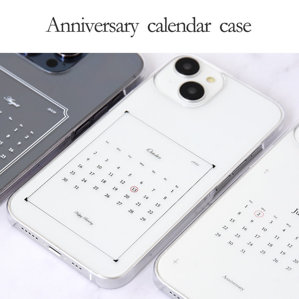 のんのん様 【本体】Apple iPhone 14 ホワイト（スマホケース  