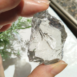 専用です♡マニハール水晶、レムリアン水晶、マニカラン水晶、カンチェンジュンガ水晶 マニカラン 水晶 希少石 ナチュラルクォーツ