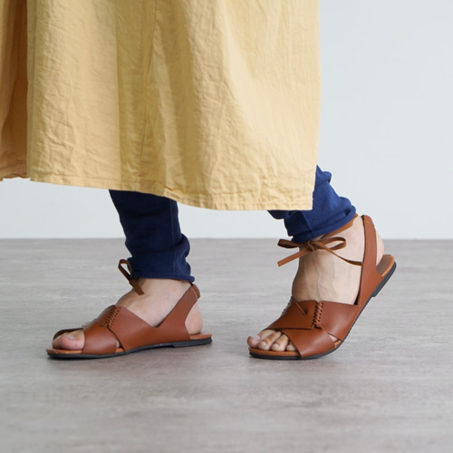 さらふわコットンレギンス/5カラー/三河産ニット/MOTTAiiNA タイツ