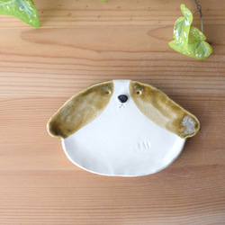 ピンクダイヤ様　一括購入ページ・2024.6.18分 4枚目の画像