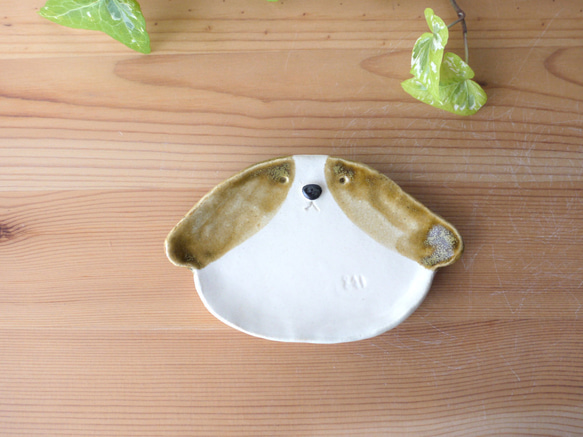 ピンクダイヤ様　一括購入ページ・2024.6.18分 4枚目の画像