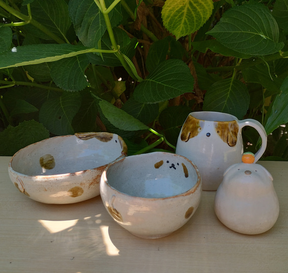 ピンクダイヤ様　一括購入ページ・2024.6.18分 3枚目の画像