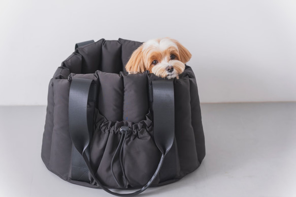 楽天市場】【0のつく日はポイント5倍&各種クーポン発行中】ミムット