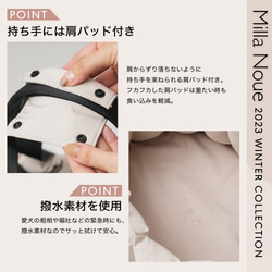  第12張的照片