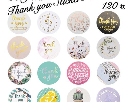 f6628e325ebf66415546b3c7aab8e0