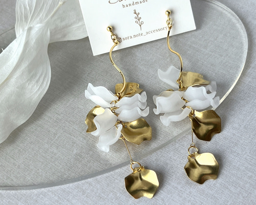 675bcfb60341477759359795a35d07