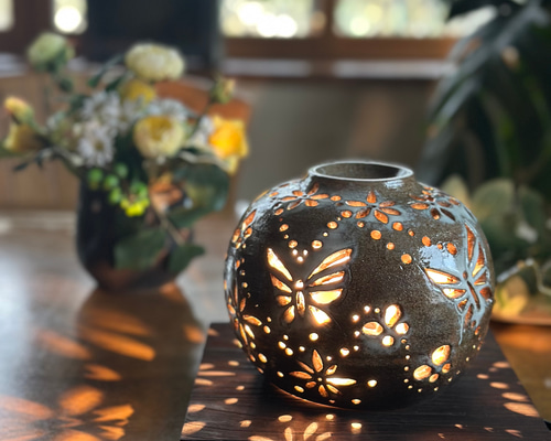 5f9c64084fa315debf407e02a18ea5