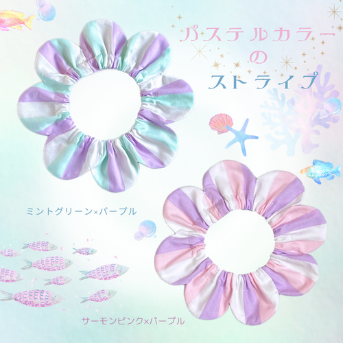 ノマツツジ 野間ツツジ 希少 アラゲサクラツツジ 【公式通販】