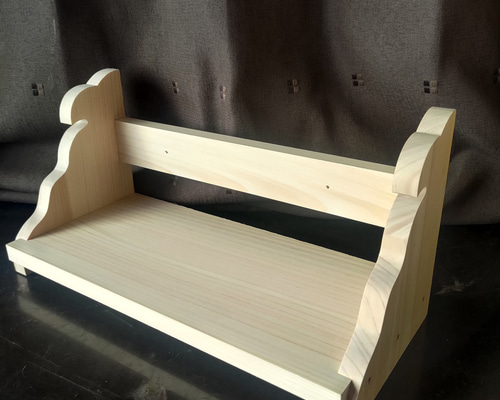 0d662670f758af2df0e49332a5bbf6