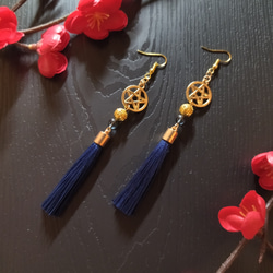 738237bbbf18142c64cbc59d38c20f