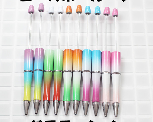 2b55dd06b7bf61f4f1cbbafb59da92