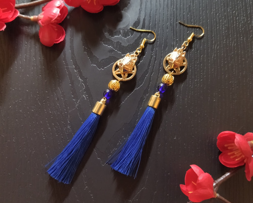 9213b52ecd85254bed9a2fa17a5a80