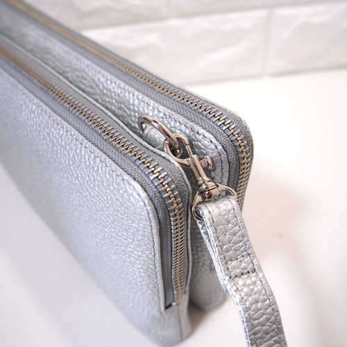 専用☆ 前ファスナーポケットバッグ＆手帳カバー ☆ ジョリーフルール 専用☆ 前ファスナーポケットバッグ＆手帳カバー ☆ ジョリー