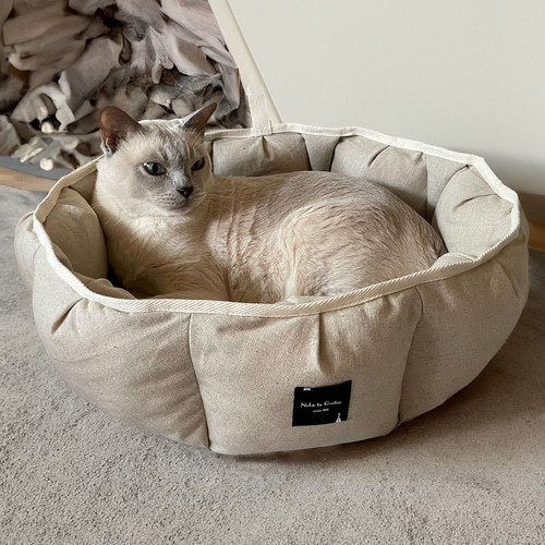 Amazon｜Homilius デコフィギア ねこ 猫ちゃんバトラー