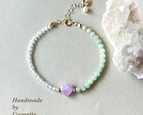 4557a9d98c9e1918774a635f7ce2b8