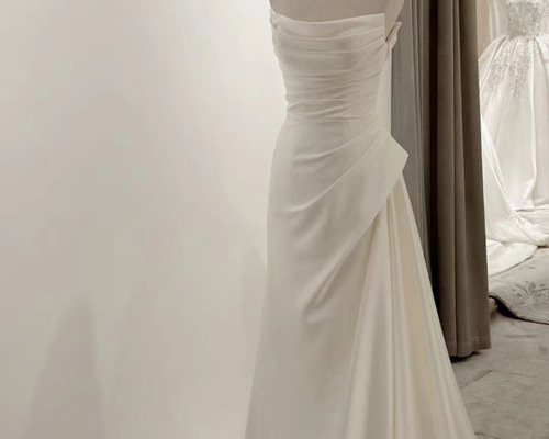 214e9ce1ebe78607f07b6e3ebe6e67