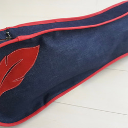 ♪kaoriの販売中作品一覧 | ハンドメイド通販・販売のCreema